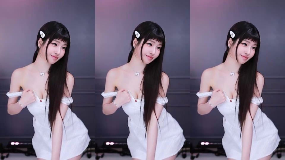 과즙세연（m0m099）260627
