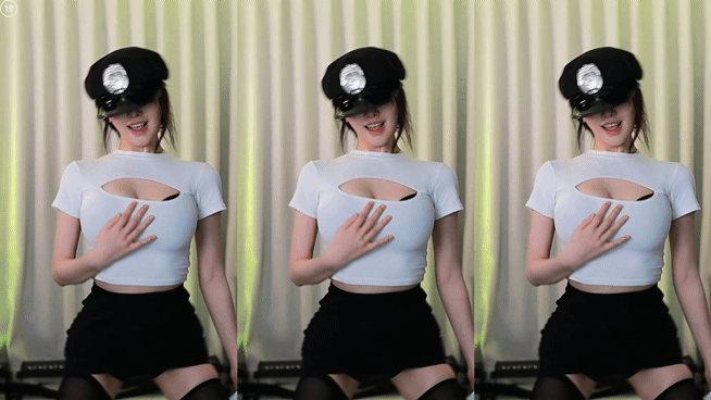 과즙세연（m0m099）260706
