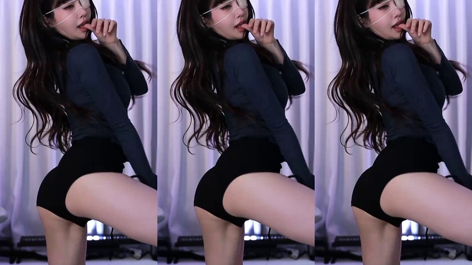 과즙세연（m0m099）260707