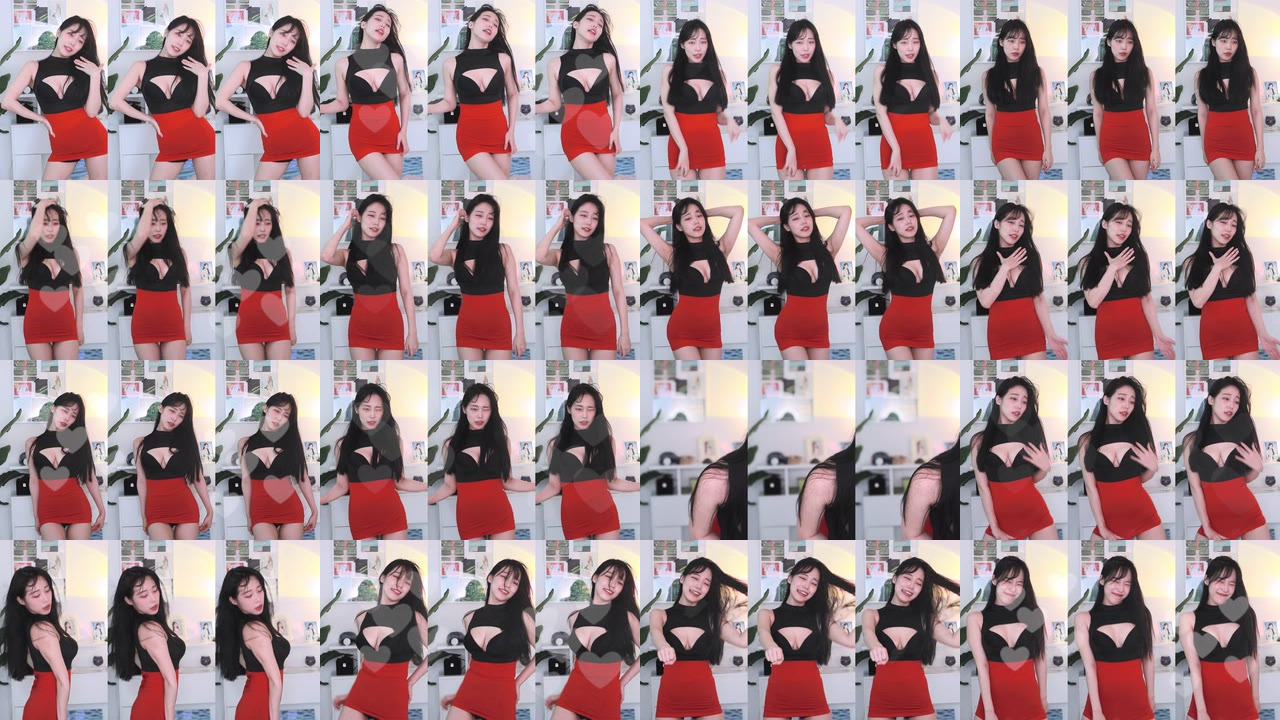굥이_（gyu_0227）230726