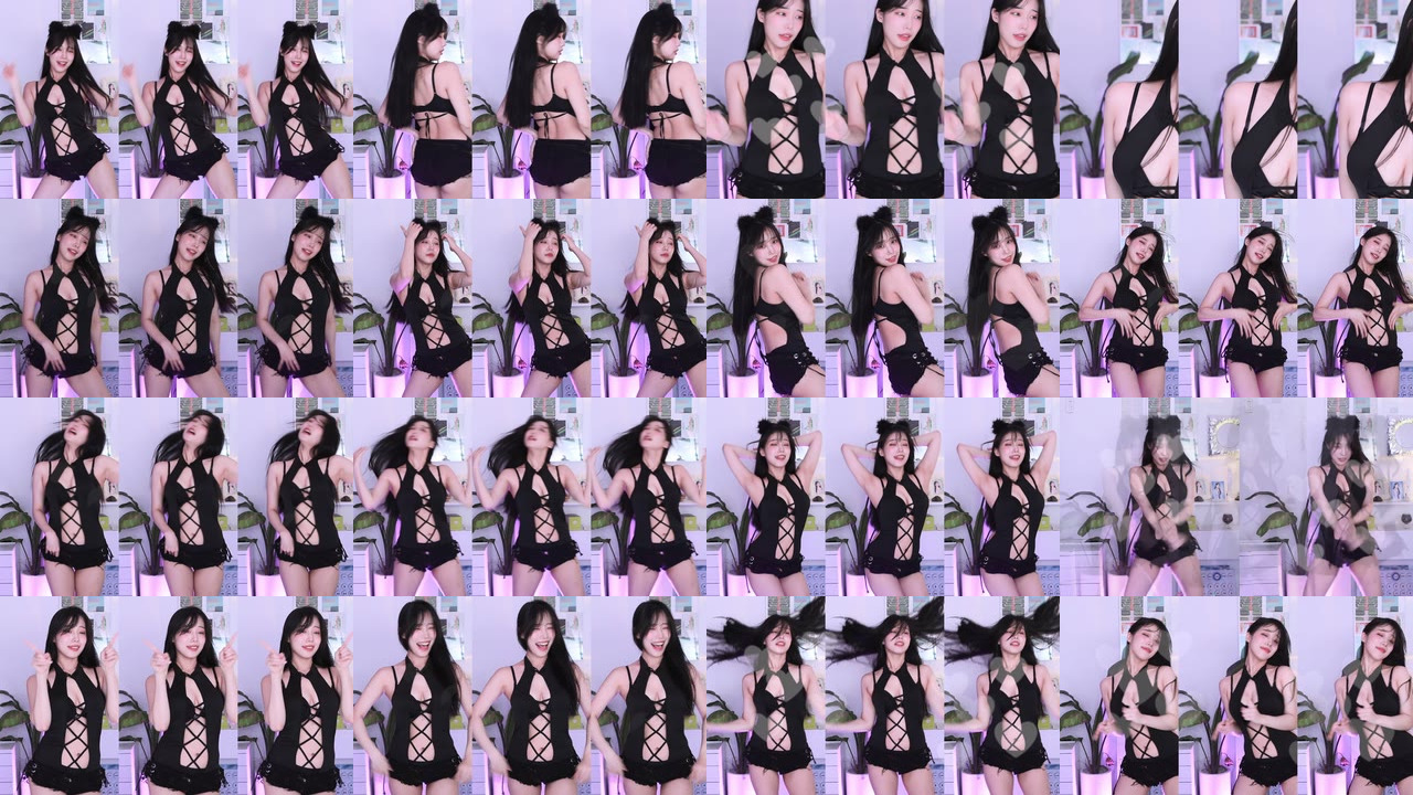 굥이_（gyu_0227）231004