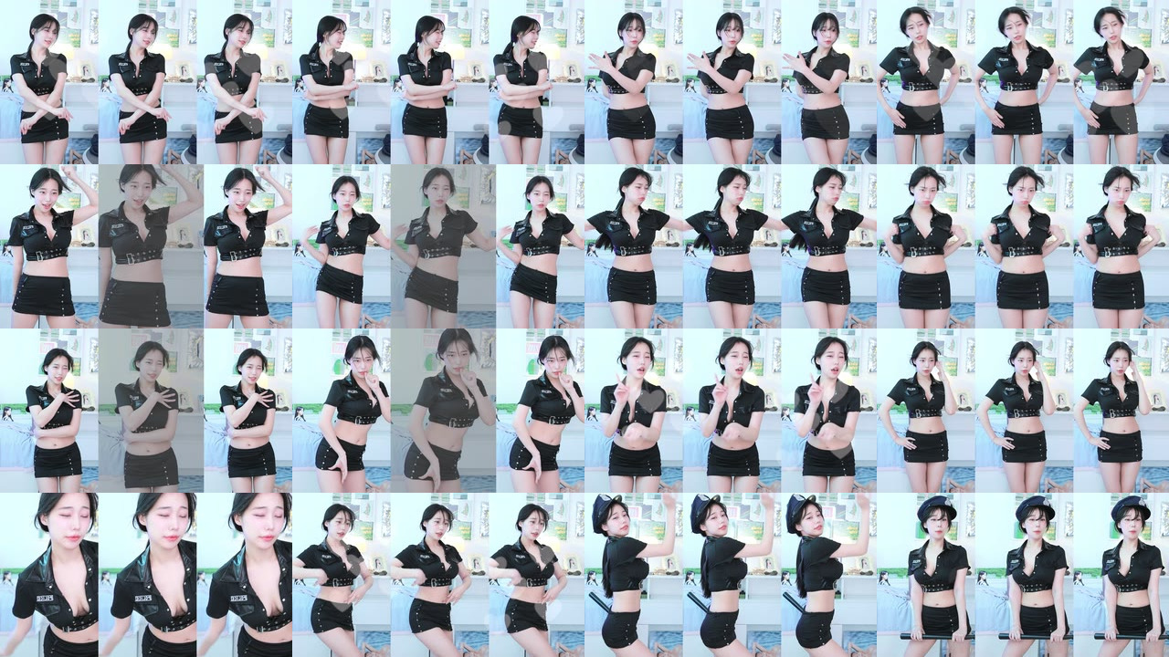 굥이_（gyu_0227）231027