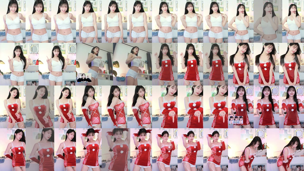굥이_（gyu_0227）231202
