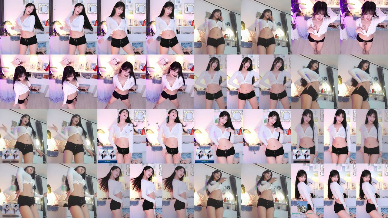 굥이_（gyu_0227）231205
