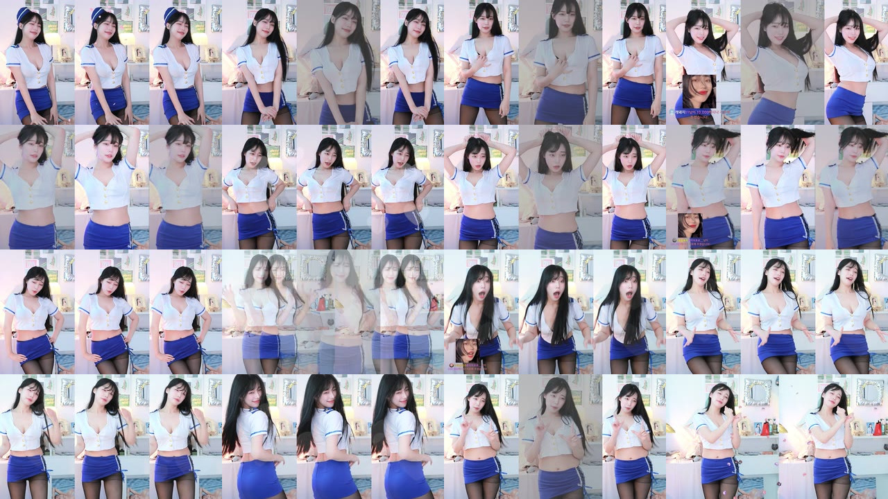굥이_（gyu_0227）231206