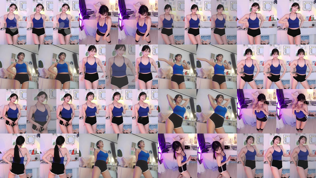 굥이_（gyu_0227）231208