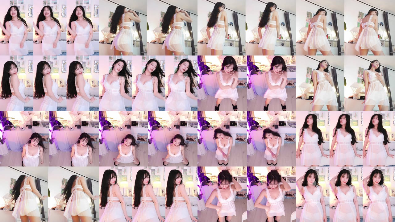굥이_（gyu_0227）231212