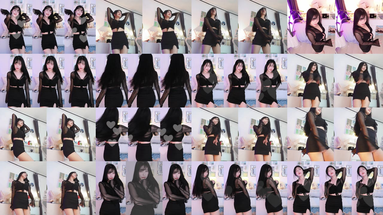 굥이_（gyu_0227）231213