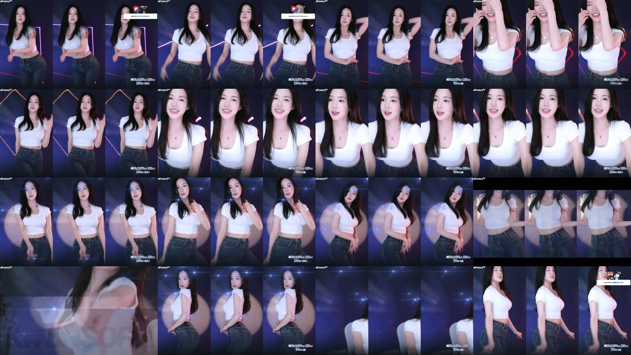 권소안♥（simbi0914）231024