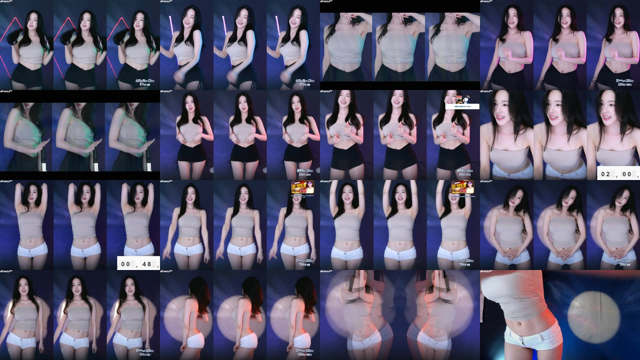 권소안♥（simbi0914）231025