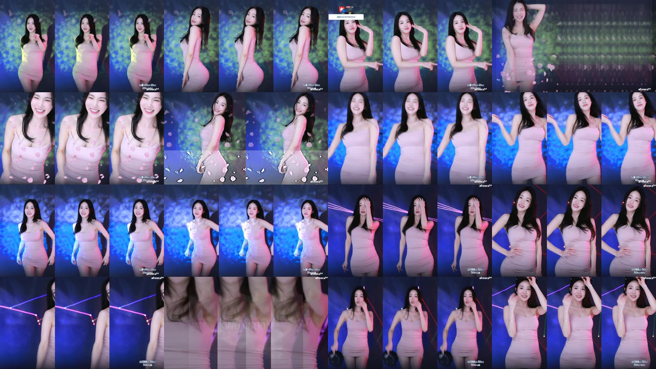 권소안♥（simbi0914）231207