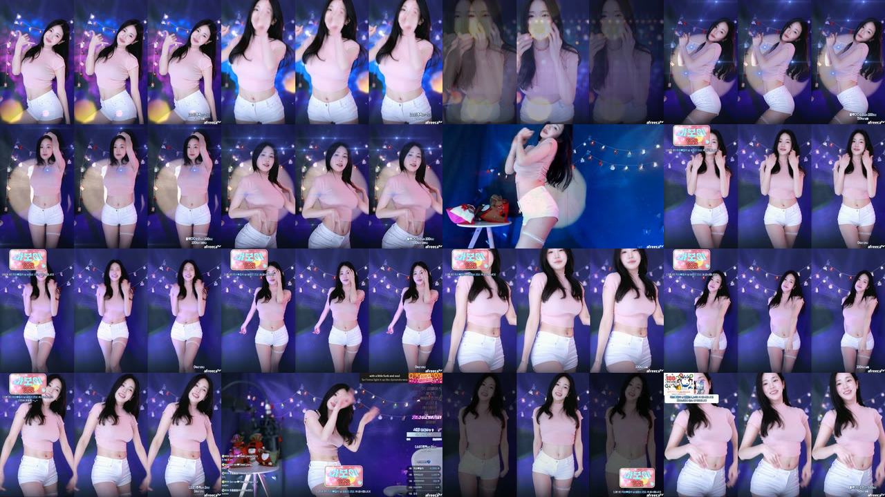권소안♥（simbi0914）231220