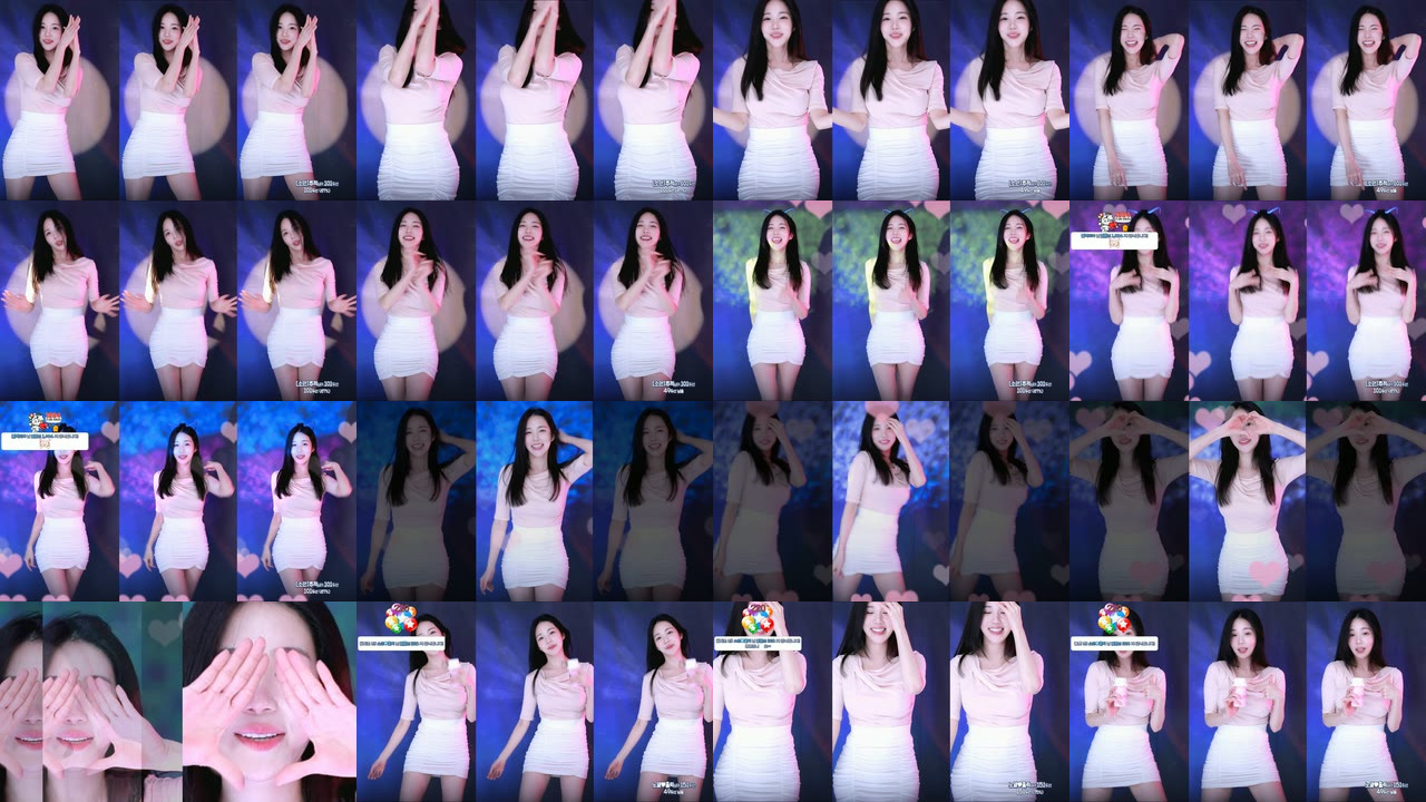 권소안♥（simbi0914）240103