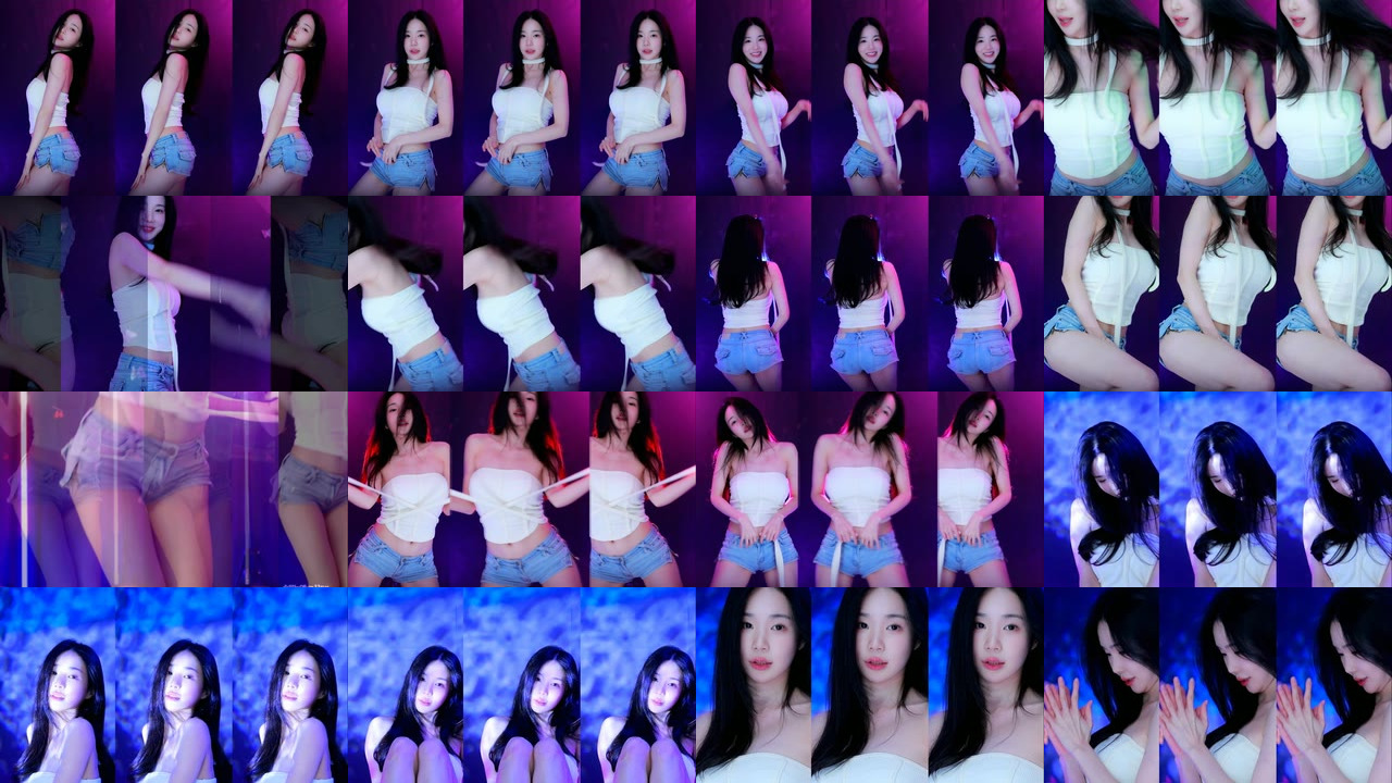 권소안♥（simbi0914）240302