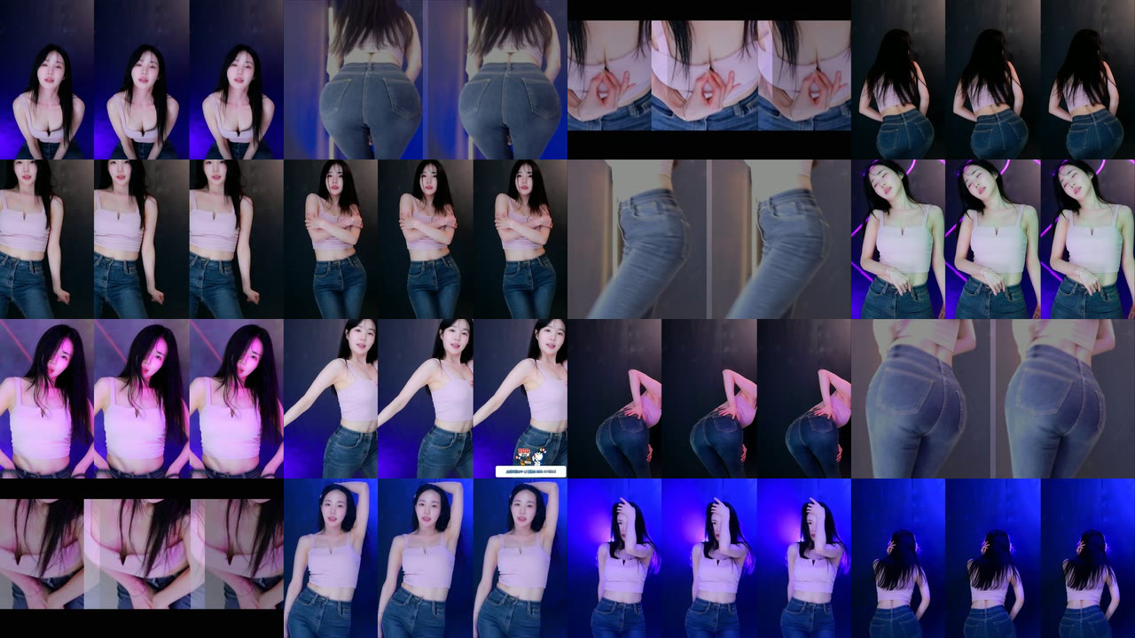 권소안♥（simbi0914）240311