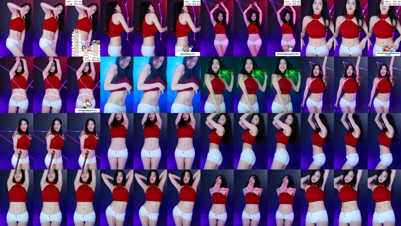 권소안♥（simbi0914）240327