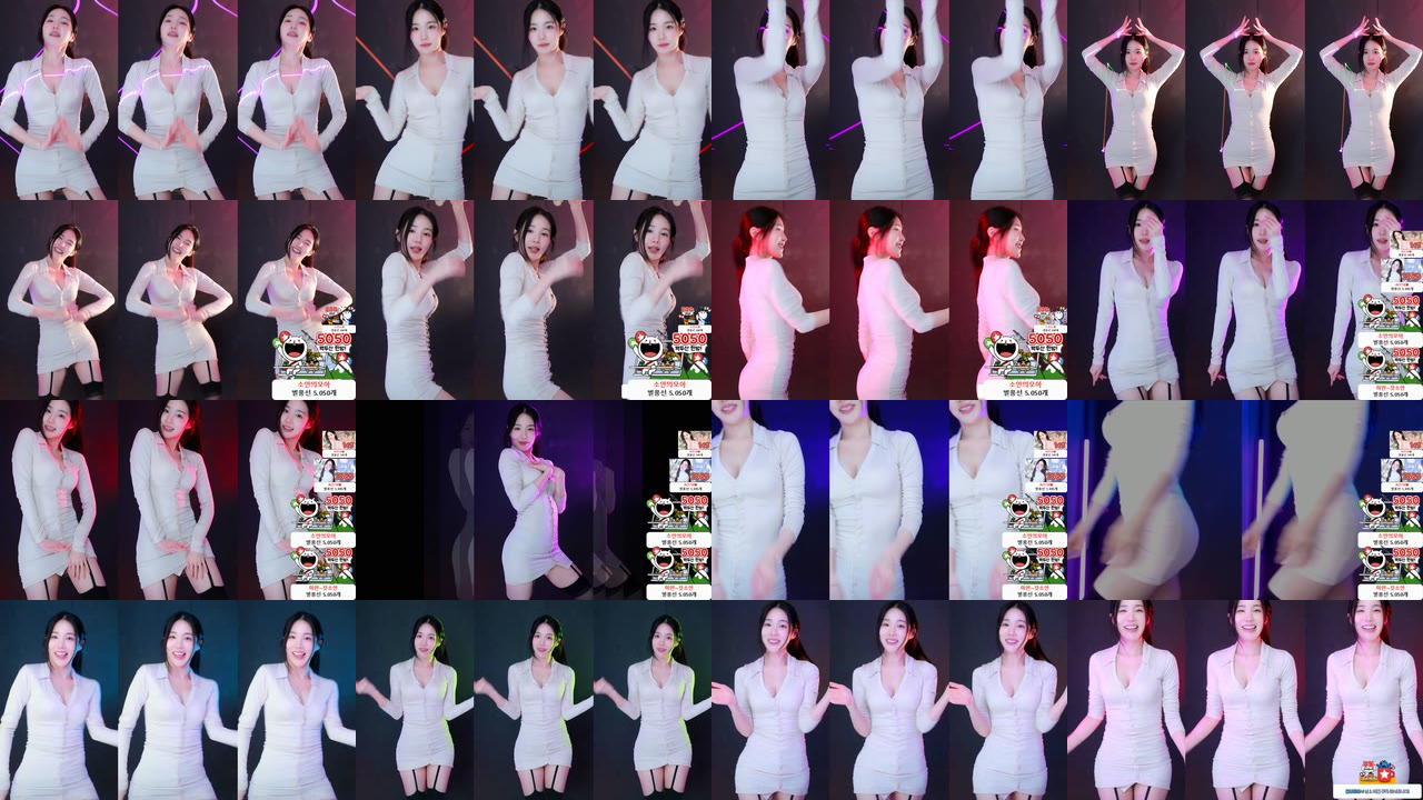 권소안♥（simbi0914）240401
