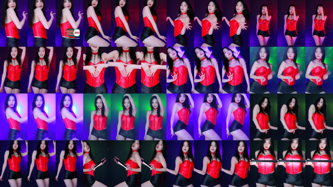 권소안♥（simbi0914）240426