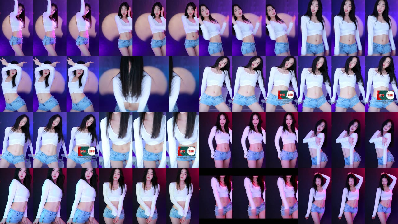 권소안♥（simbi0914）240506