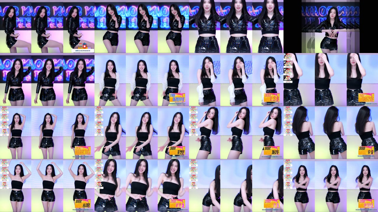 권소안♥（simbi0914）240606