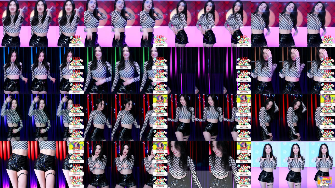 권소안♥（simbi0914）240622