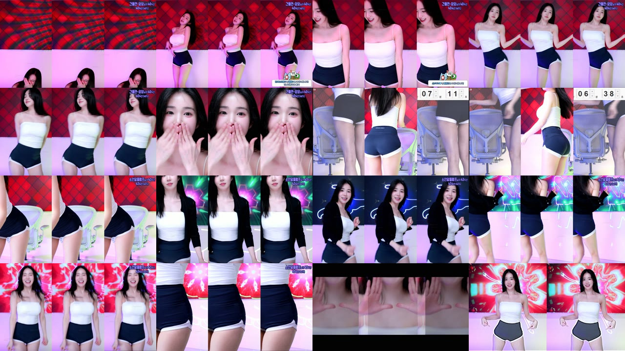 권소안♥（simbi0914）240814