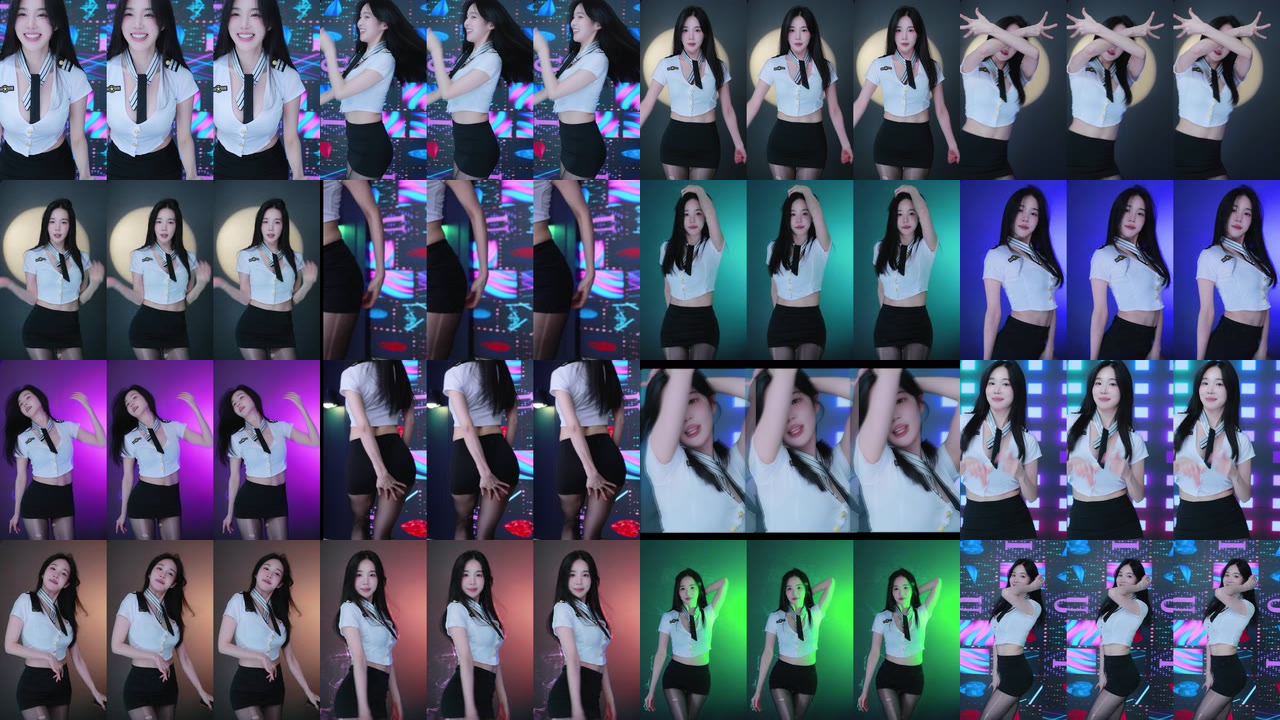 권소안♥（simbi0914）241116