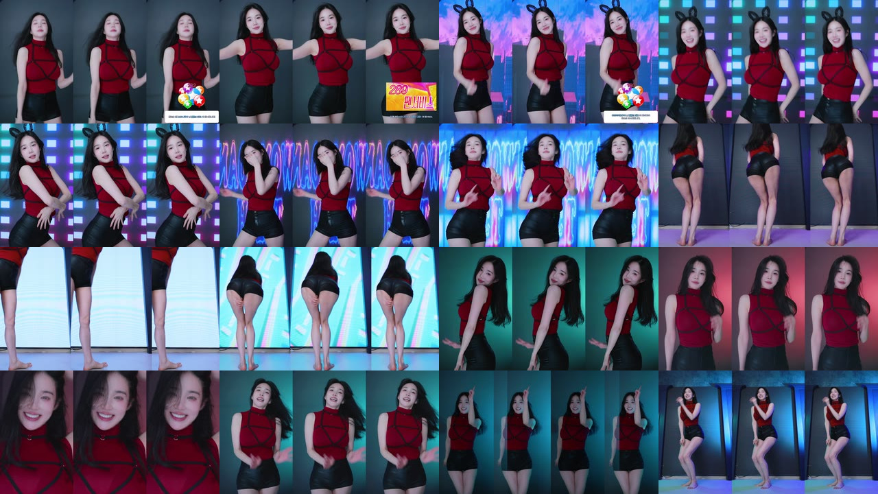 권소안♥（simbi0914）241117