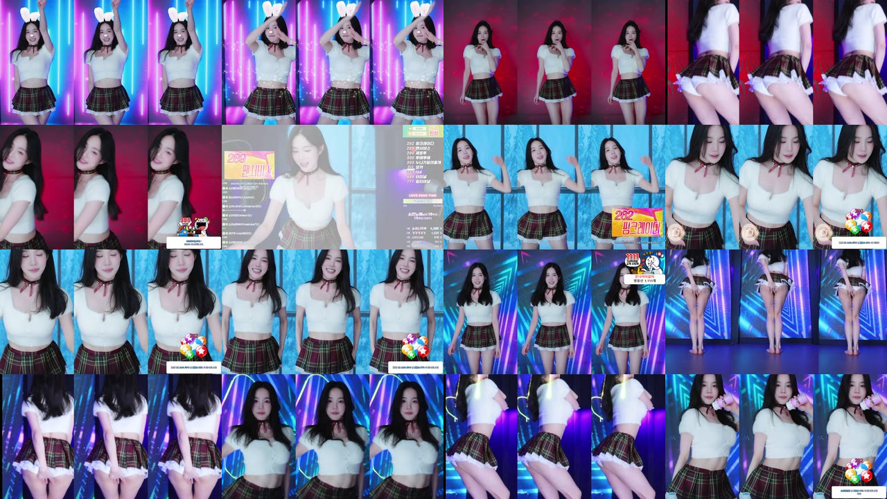 권소안♥（simbi0914）241128