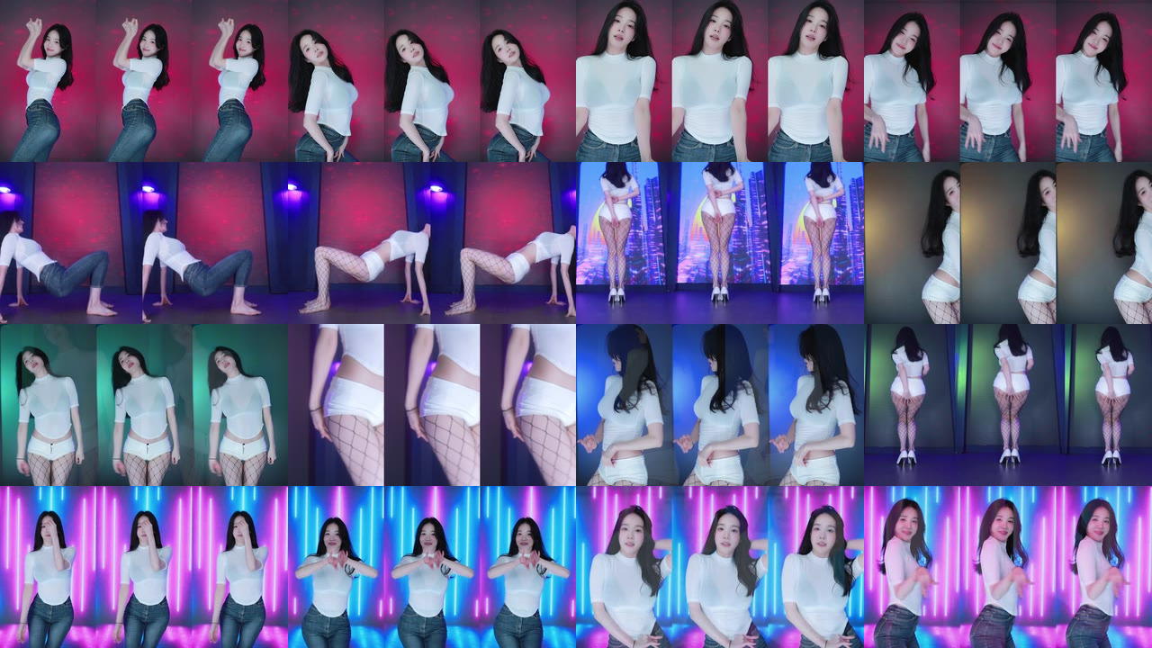 권소안♥（simbi0914）241204