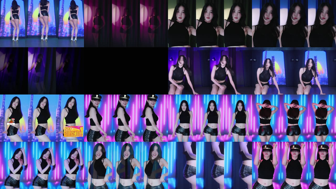 권소안♥（simbi0914）241211