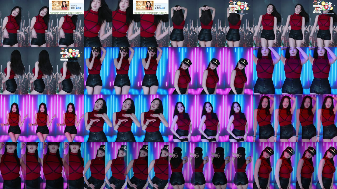 권소안♥（simbi0914）250101