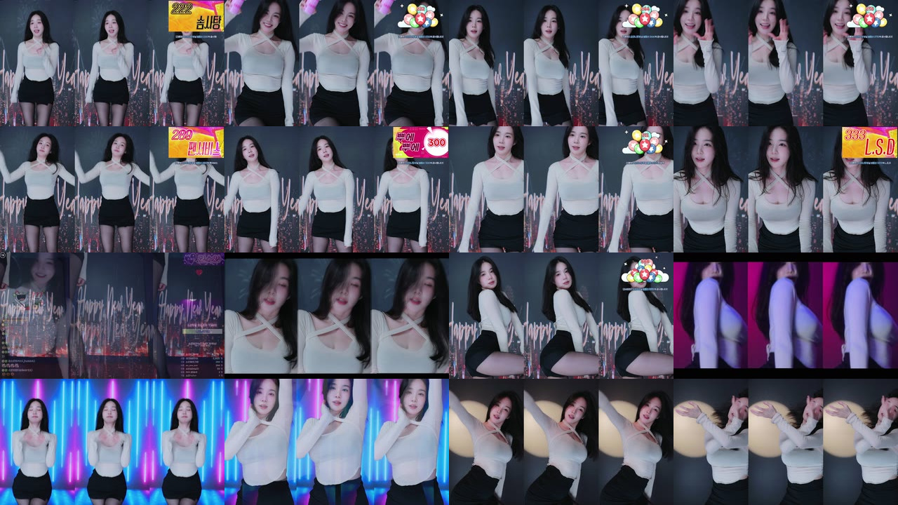 권소안♥（simbi0914）250102