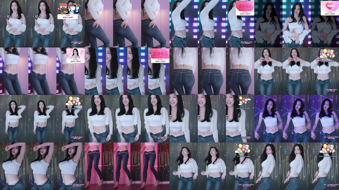 권소안♥（simbi0914）250226