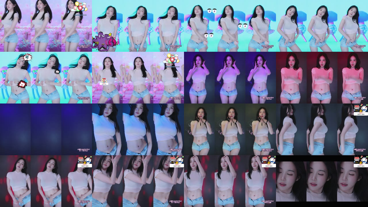 권소안♥（simbi0914）250302