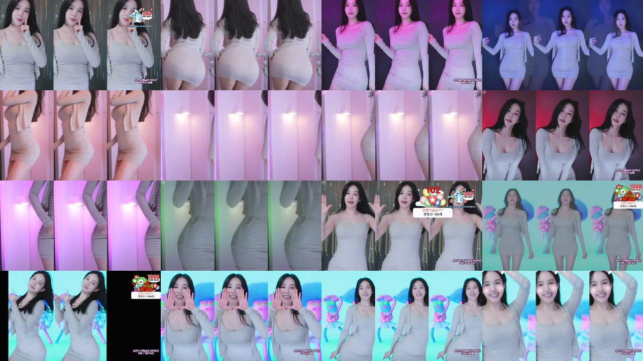 권소안♥（simbi0914）250305