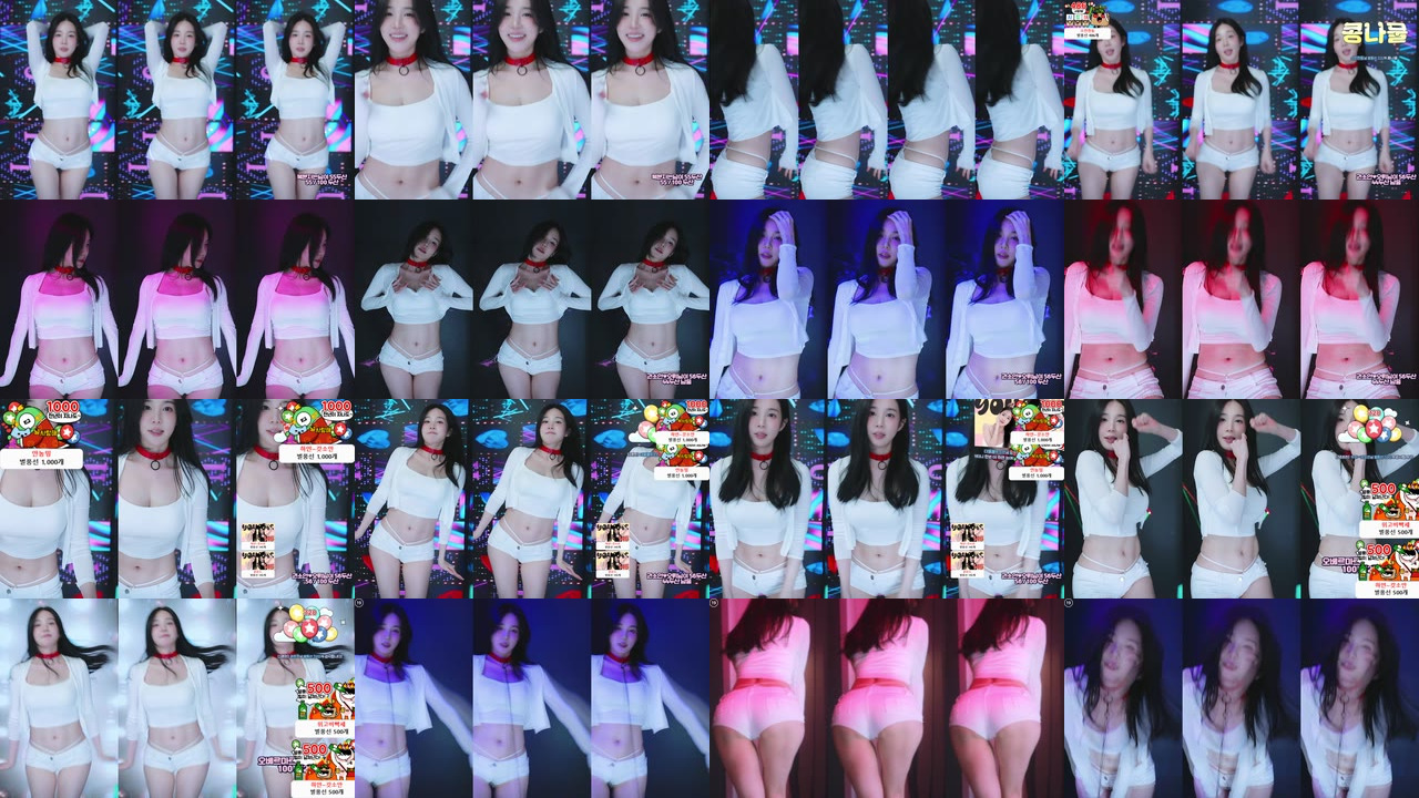 권소안♥（simbi0914）250309