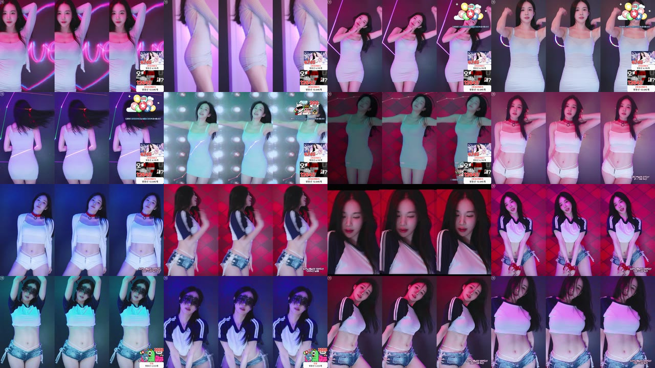 권소안♥（simbi0914）250318