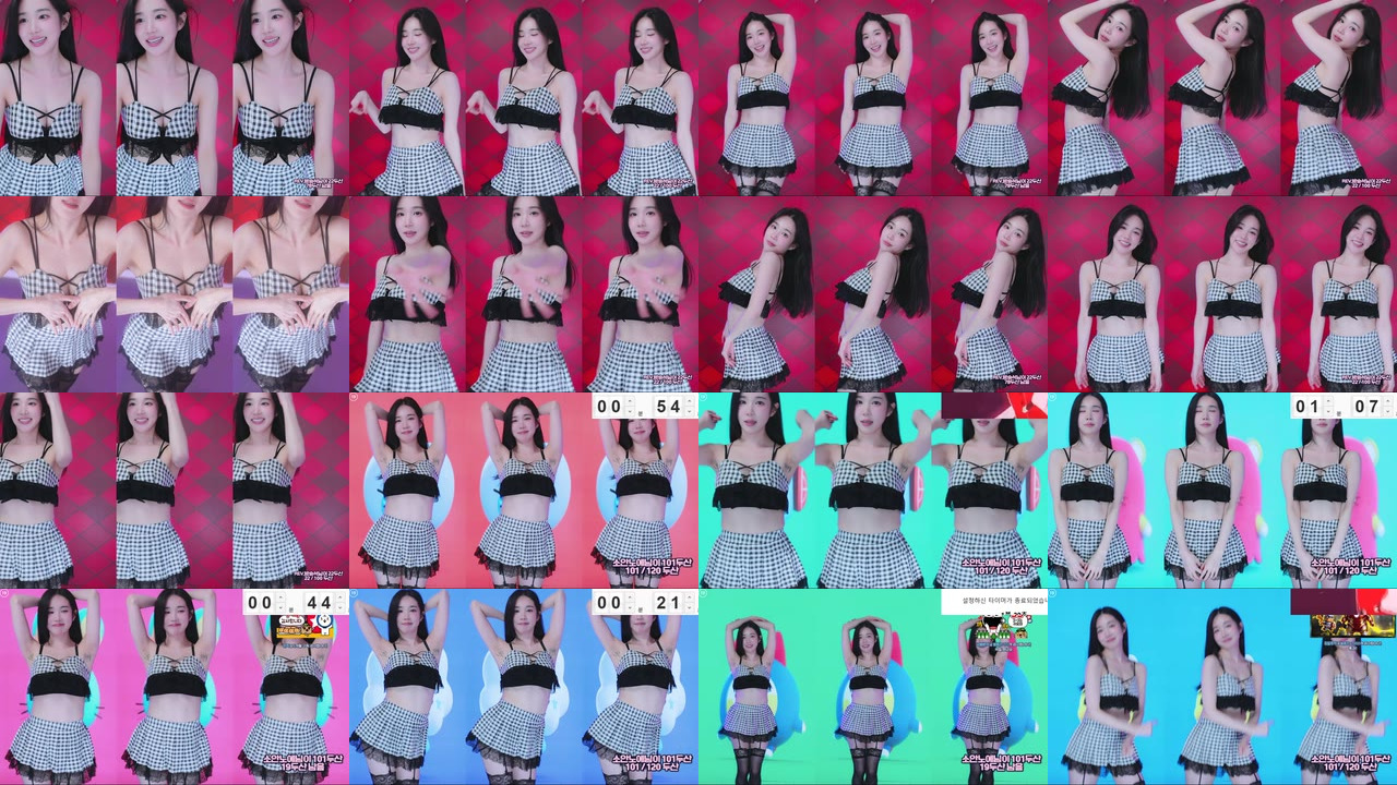 권소안♥（simbi0914）250401