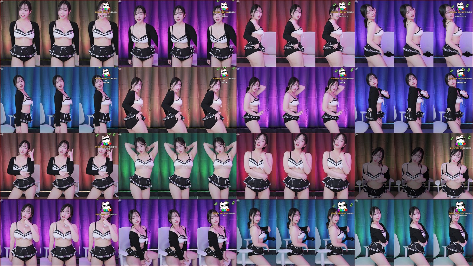 귀여니（cofls3562）251003