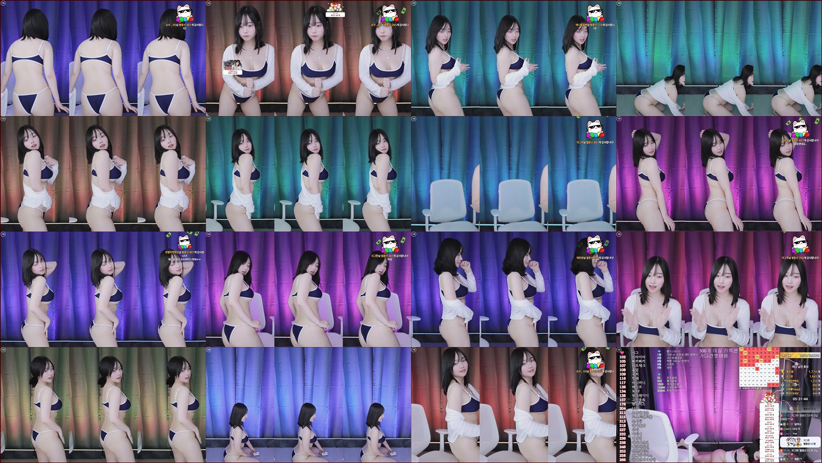 귀여니（cofls3562）251008
