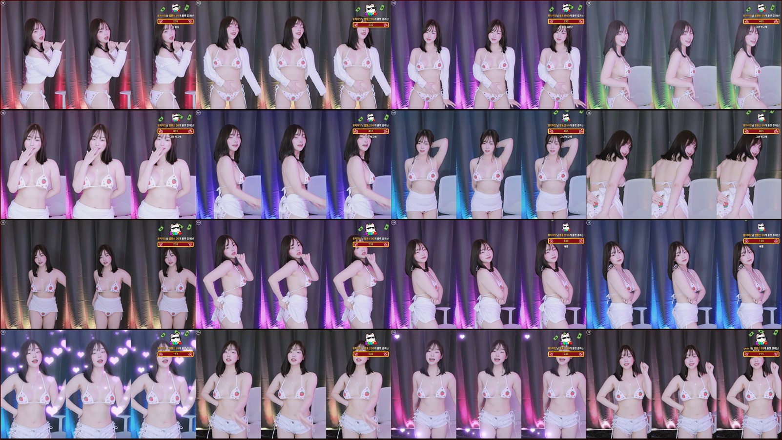 귀여니（cofls3562）251121