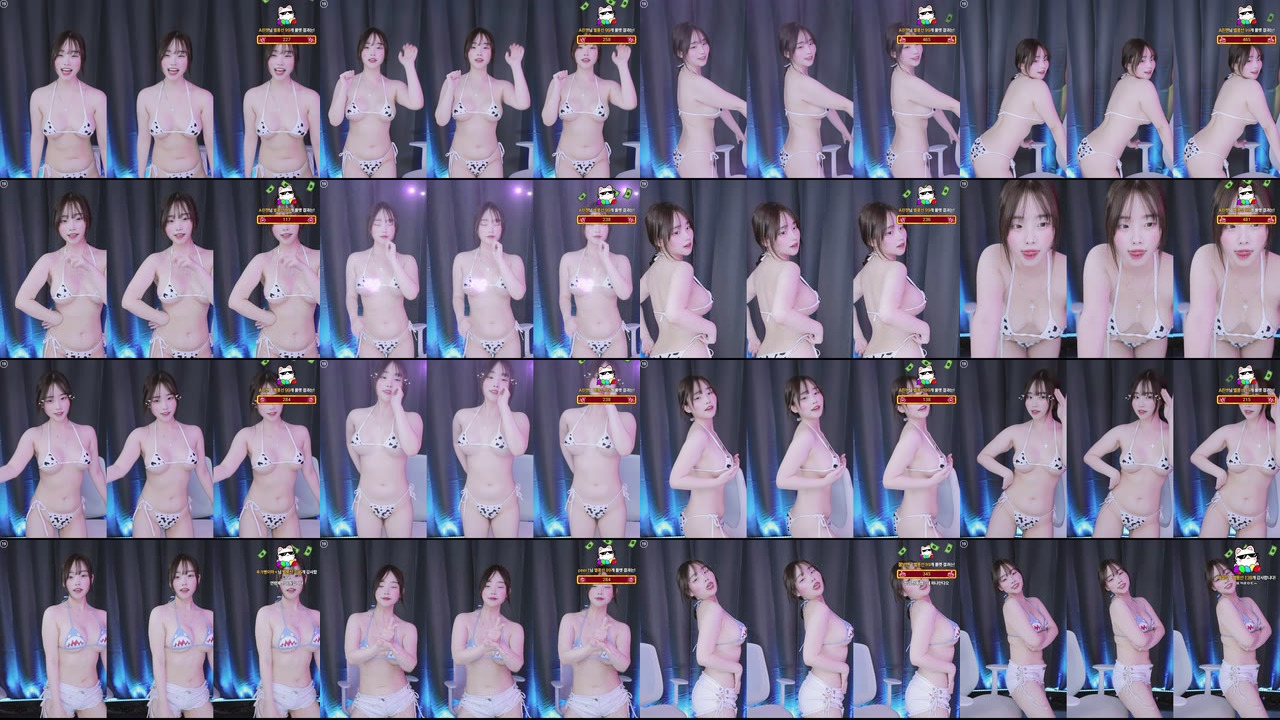 귀여니（cofls3562）251205