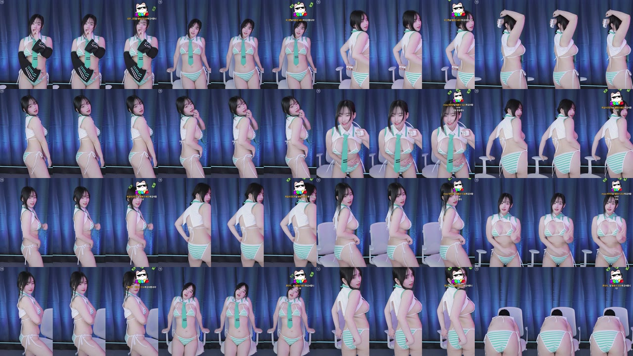 귀여니（cofls3562）260109