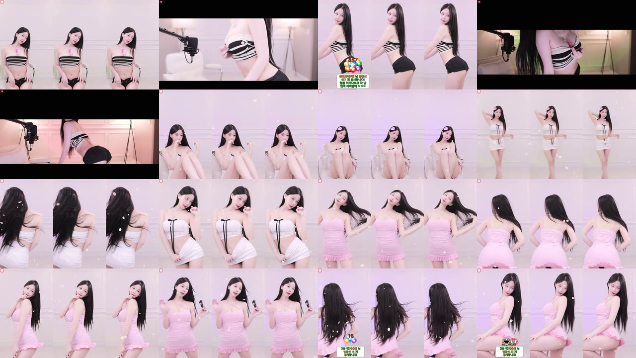 귤이（282486100400）240927