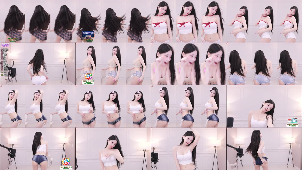 귤이（282486100400）241027