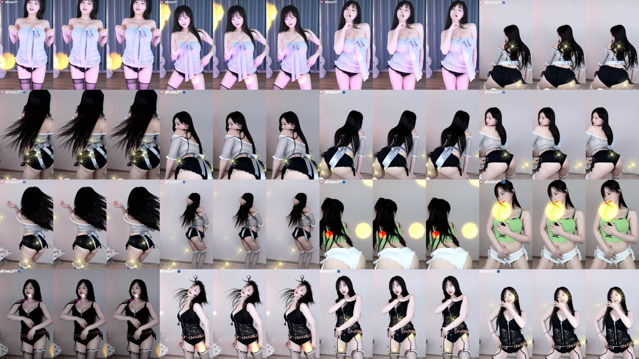 그냥히또（gmlsk7541）230630