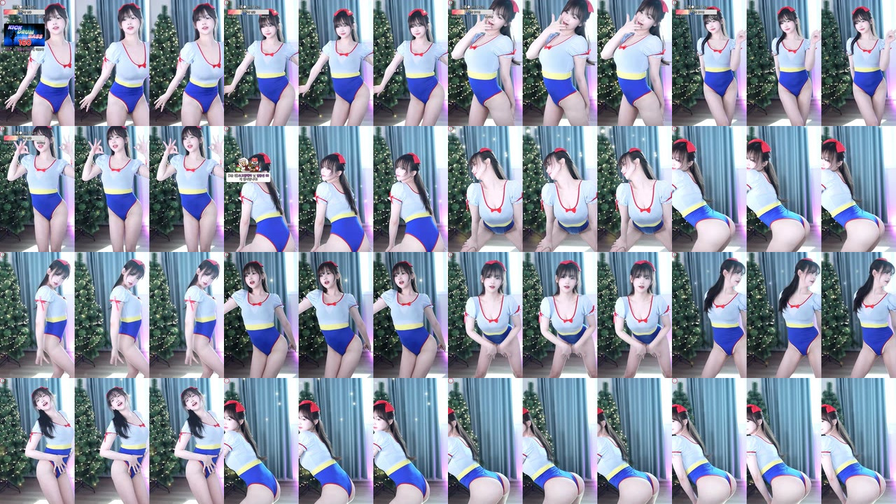 그냥히또（gmlsk7541）240309