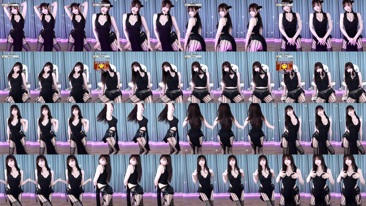 그냥히또（gmlsk7541）240314