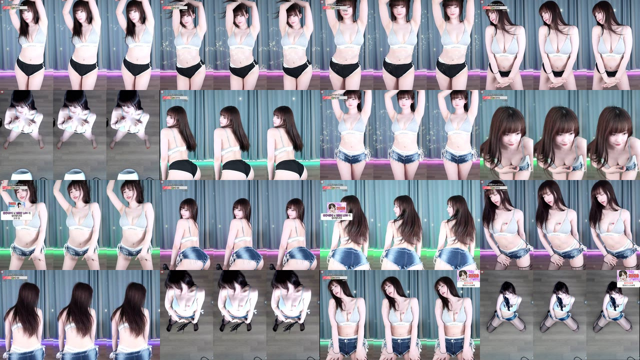 그냥히또（gmlsk7541）240428
